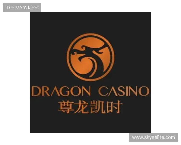 尊龙官网手机版下载尊龙凯时，最新版本下载安装教程与常见问题解答