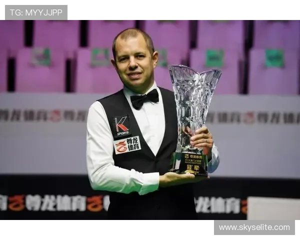 尊龙体育官网未来发展规划，持续创新引领行业潮流的战略布局