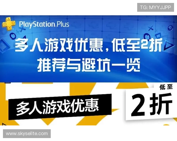 尊龙凯时官方入口提供最安全稳定的游戏体验和最新优惠活动推荐