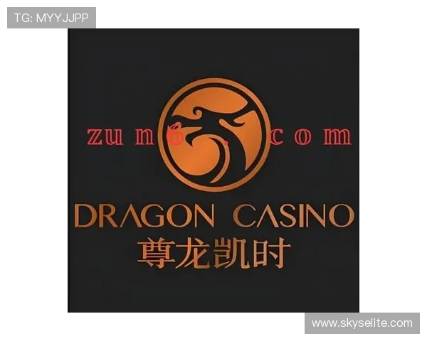 尊龙凯时登录首页安全稳定，保障玩家账号信息安全，打造放心畅玩的游戏环境