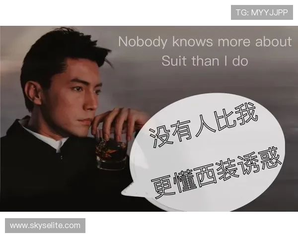 尊龙备用网址支持多平台登录，随时随地畅玩热门游戏享受极致娱乐体验